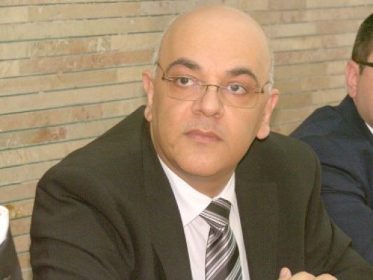 Arafat: Trebuie un alt mecanism pentru admiterea la rezidenţiat, nu pe baza notelor din facultate